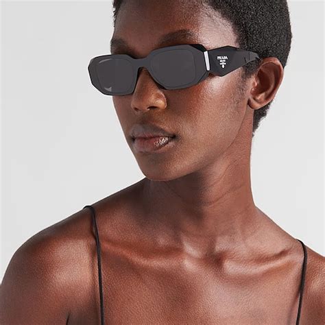 prada ski glasses|prada sunglasses models.